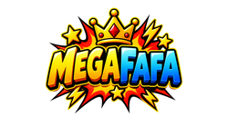 daftar slot bonus new member 200